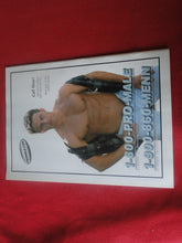 Load image into Gallery viewer, Vintage Adult Erotic Sexy Magazine Gay Interest Freshmen July 2000      U1
