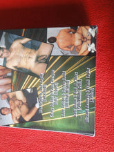 Load image into Gallery viewer, Vintage Adult Erotic Gay VHS Tape Movie Hollywood Sales At Your Service #3      V1

