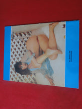 Load image into Gallery viewer, Vintage Nude Erotic Sexy Adult Magazine Wet Pussies 1999       JB40
