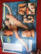 Load image into Gallery viewer, Vintage Nude Erotic Sexy Adult Magazine 1993 Awards X-Rated Film &amp; Video    JB55
