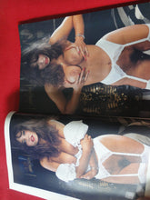 Load image into Gallery viewer, Vintage Nude Erotic Sexy Adult Magazine Teeze 1994    JB10
