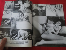 Load image into Gallery viewer, Vintage Nude Erotic Sexy Adult Magazine Wet Pussies 1999       JB40
