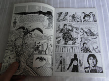 Load image into Gallery viewer, Vintage Nude Erotic Sexy Adult Comic Book City of Dreams Eros Chapter One    132

