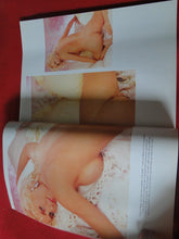 Load image into Gallery viewer, Vintage Nude Erotic Sexy Adult Magazine Teeze 1994    JB10
