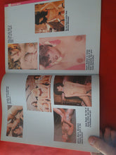 Load image into Gallery viewer, Vintage Nude Erotic Sexy Adult Magazine Knave April 1983 Lisa De Leeuw Annie Sprinkle  P110
