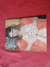 Load image into Gallery viewer, Vintage Nude Erotic Sexy Adult Big Tit Magazine Juggs February 1984       P92
