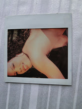 Load image into Gallery viewer, Vintage Nude Erotic Sexy Polaroid Nude Woman Photo                    ABd
