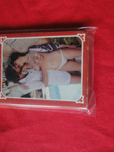 Load image into Gallery viewer, Vintage Adult Paperback Book Family Sex Games  G3
