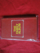 Load image into Gallery viewer, Vintage Adult Paperback Book Family Sex Games  G3

