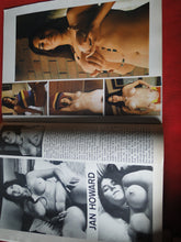 Load image into Gallery viewer, Vintage Nude Erotic Sexy Adult Magazine Dude September 1972       P90
