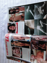 Load image into Gallery viewer, Vintage Nude Erotic Sexy Adult Magazine Teen Angels High Society July 2007      132
