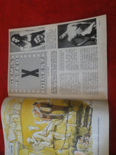 Load image into Gallery viewer, Vintage Nude Erotic Sexy Adult Magazine Gem September 1978        P52
