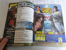 Load image into Gallery viewer, Vintage Nude Erotic Sexy Adult Comic Witchblade Wizard Top Cow      146
