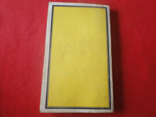 Load image into Gallery viewer, Vintage Erotic Porn Paperback Book/Novel Darling 1967            PB6
