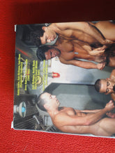 Load image into Gallery viewer, Vintage Adult Erotic Gay VHS Tape Movie Hollywood Sales At Your Service #4      V1
