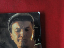 Load image into Gallery viewer, Vintage Nude Erotic Sexy Adult Magazine AVN Adult Video News August 1993 BAD BINDING     JB66

