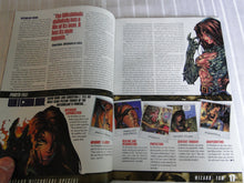 Load image into Gallery viewer, Vintage Nude Erotic Sexy Adult Comic Witchblade Wizard Top Cow      146
