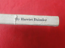 Load image into Gallery viewer, Vintage Erotic Porn Paperback Book/Novel Darling 1967            PB6
