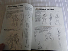Load image into Gallery viewer, Vintage Nude Erotic Sexy Adult Comic Witchblade Wizard Top Cow      146
