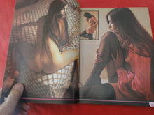 Load image into Gallery viewer, Vintage Nude Erotic Sexy Adult Magazine Knave Special Issue 6 HUGE  P110
