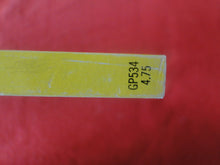 Load image into Gallery viewer, Vintage Erotic Adult Paperback Book/Novel Greenleaf 1970 Oralism Illustrated    HC3
