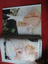 Load image into Gallery viewer, Vintage Nude Erotic Sexy Adult Magazine Barely Legal September 1995        P84
