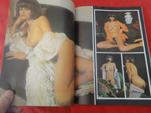 Load image into Gallery viewer, Vintage Nude Erotic Sexy Adult Magazine Knave Special Issue 6 HUGE  P110
