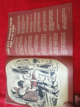 Load image into Gallery viewer, Vintage Nude Erotic Sexy Adult Magazine Gem April 1979          P52
