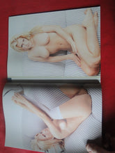 Load image into Gallery viewer, Vintage Nude Erotic Sexy Adult Magazine Barely Legal September 1995        P84
