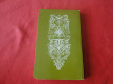 Load image into Gallery viewer, Vintage Erotic Adult Paperback Book/Novel Liverpool Gang Fun 1977      HC3
