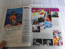 Load image into Gallery viewer, Vintage Nude Erotic Sexy Adult Men&#39;s Magazine Chic December 1989   146
