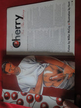 Load image into Gallery viewer, Vintage Adult Erotic Sexy Magazine Gay Interest Indulge #26       U1
