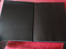 Load image into Gallery viewer, Vintage Erotic Nude Women Hardcover Photography Book Woman Andreas H. Bitesnich
