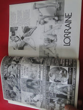Load image into Gallery viewer, Vintage Nude Erotic Sexy Adult Magazine Beaver Fever 1999       JB40
