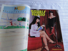 Load image into Gallery viewer, Vintage Nude Erotic Sexy Adult Magazine Busty Beauties August 1996     132
