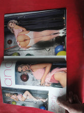 Load image into Gallery viewer, Vintage Nude Erotic Sexy Adult Magazine Barely Legal 1995        P84
