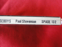 Load image into Gallery viewer, Vintage Adult Paperback Novel/Book Gay Interest Spade Classics Norman&#39;s Twelve Houseboys   PB5
