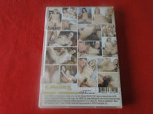 Load image into Gallery viewer, Vintage Adult Porn XXX DVD Erotic Movie Fuck My Hairy Pussy        X19

