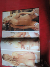 Load image into Gallery viewer, Vintage Nude Erotic Sexy Adult Magazine Barely Legal 1995        P84

