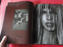 Load image into Gallery viewer, Vintage Erotic Nude Women Hardcover Photography Book Woman Andreas H. Bitesnich
