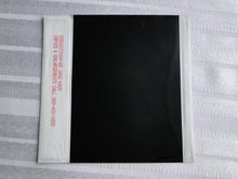 Load image into Gallery viewer, Vintage Nude Erotic Sexy Polaroid Nude Woman Photo                    ABg
