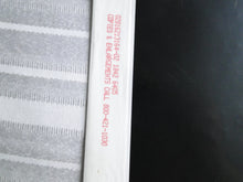 Load image into Gallery viewer, Vintage Nude Erotic Sexy Polaroid Nude Woman Photo                    ABg
