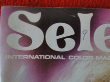 Load image into Gallery viewer, Vintage Nude Erotic Sexy Adult Magazine 1977 Danish Selecta      JB59
