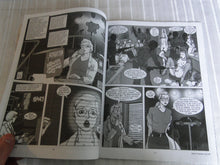 Load image into Gallery viewer, Vintage Nude Erotic Sexy Adult Comic Komic Fantasies V.2 #8      146
