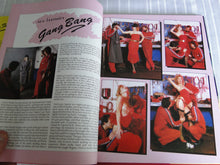 Load image into Gallery viewer, Vintage Sexy Erotic Adult Book Hardcover Sex Fantasies Arlington House  1986     132
