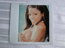 Load image into Gallery viewer, Vintage Nude Erotic Sexy Polaroid Nude Woman Photo                    ABi
