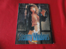 Load image into Gallery viewer, Vintage Nude Erotic Sexy Adult Magazine AVN Adult Video News October 1993      JB66

