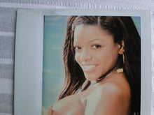 Load image into Gallery viewer, Vintage Nude Erotic Sexy Polaroid Nude Woman Photo                    ABi
