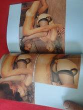 Load image into Gallery viewer, Vintage Nude Erotic Sexy Adult Magazine Love Those Big Tits All Color #4      JB51
