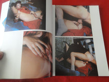 Load image into Gallery viewer, Vintage Nude Erotic Sexy Adult Magazine Diamond Special Gourmet Edition #63 100 Pages P95
